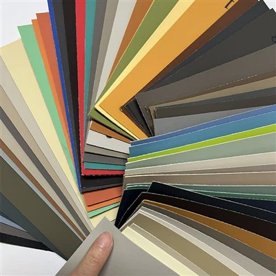 Vinyl Sintetic Leather for Shoes Bags Sofa Furniture Car Covers
